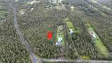 11-3602 Hibiscus St - Photo 4