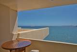 84 Pukihae St - Photo 2