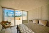 84 Pukihae St - Photo 12
