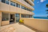 84 Pukihae St - Photo 13