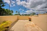 84 Pukihae St - Photo 14