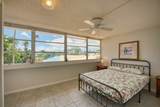 84 Pukihae St - Photo 16