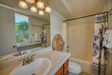 84 Pukihae St - Photo 18