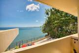 84 Pukihae St - Photo 19