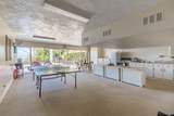 84 Pukihae St - Photo 23