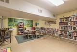 84 Pukihae St - Photo 28