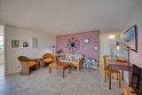 84 Pukihae St - Photo 6