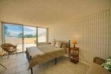 84 Pukihae St - Photo 10