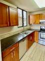 75-5709 Kalawa St - Photo 1