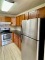 75-5709 Kalawa St - Photo 2