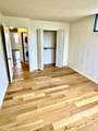 75-5709 Kalawa St - Photo 5