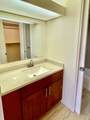 75-5709 Kalawa St - Photo 7