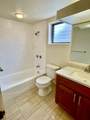 75-5709 Kalawa St - Photo 8