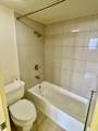 75-5709 Kalawa St - Photo 9