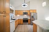 2110 Kaneka St - Photo 2