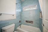 2110 Kaneka St - Photo 11