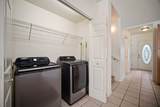 2110 Kaneka St - Photo 12