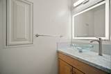 2110 Kaneka St - Photo 13