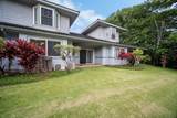 2110 Kaneka St - Photo 16