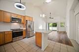 2110 Kaneka St - Photo 3