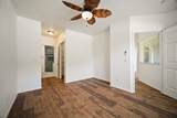 2110 Kaneka St - Photo 5