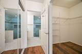 2110 Kaneka St - Photo 6