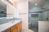2110 Kaneka St - Photo 7