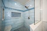 2110 Kaneka St - Photo 8