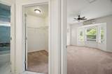 2110 Kaneka St - Photo 9