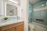 2110 Kaneka St - Photo 10