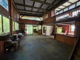 14-4767 Sadileck Rd - Photo 1