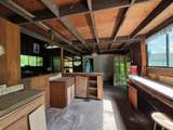 14-4767 Sadileck Rd - Photo 4