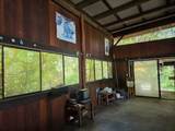 14-4767 Sadileck Rd - Photo 5