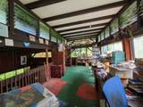 14-4767 Sadileck Rd - Photo 7