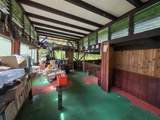 14-4767 Sadileck Rd - Photo 8