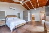 4087 Nalani Ln - Photo 1
