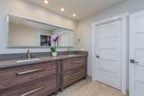 4087 Nalani Ln - Photo 2