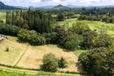  Puuopae Rd - Photo 2