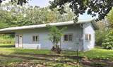 16-1606 37TH AVE - Photo 1
