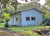 16-1606 37TH AVE - Photo 11