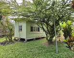 16-1606 37TH AVE - Photo 12