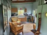 16-1606 37TH AVE - Photo 13