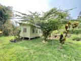 16-1606 37TH AVE - Photo 14