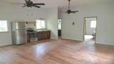 16-1606 37TH AVE - Photo 3