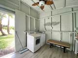 16-1606 37TH AVE - Photo 24