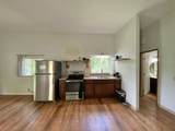 16-1606 37TH AVE - Photo 5