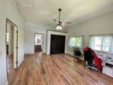 16-1606 37TH AVE - Photo 6