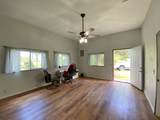 16-1606 37TH AVE - Photo 7