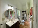16-1606 37TH AVE - Photo 8
