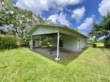 16-1606 37TH AVE - Photo 9